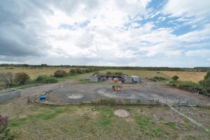 Photo 10- click for photo gallery